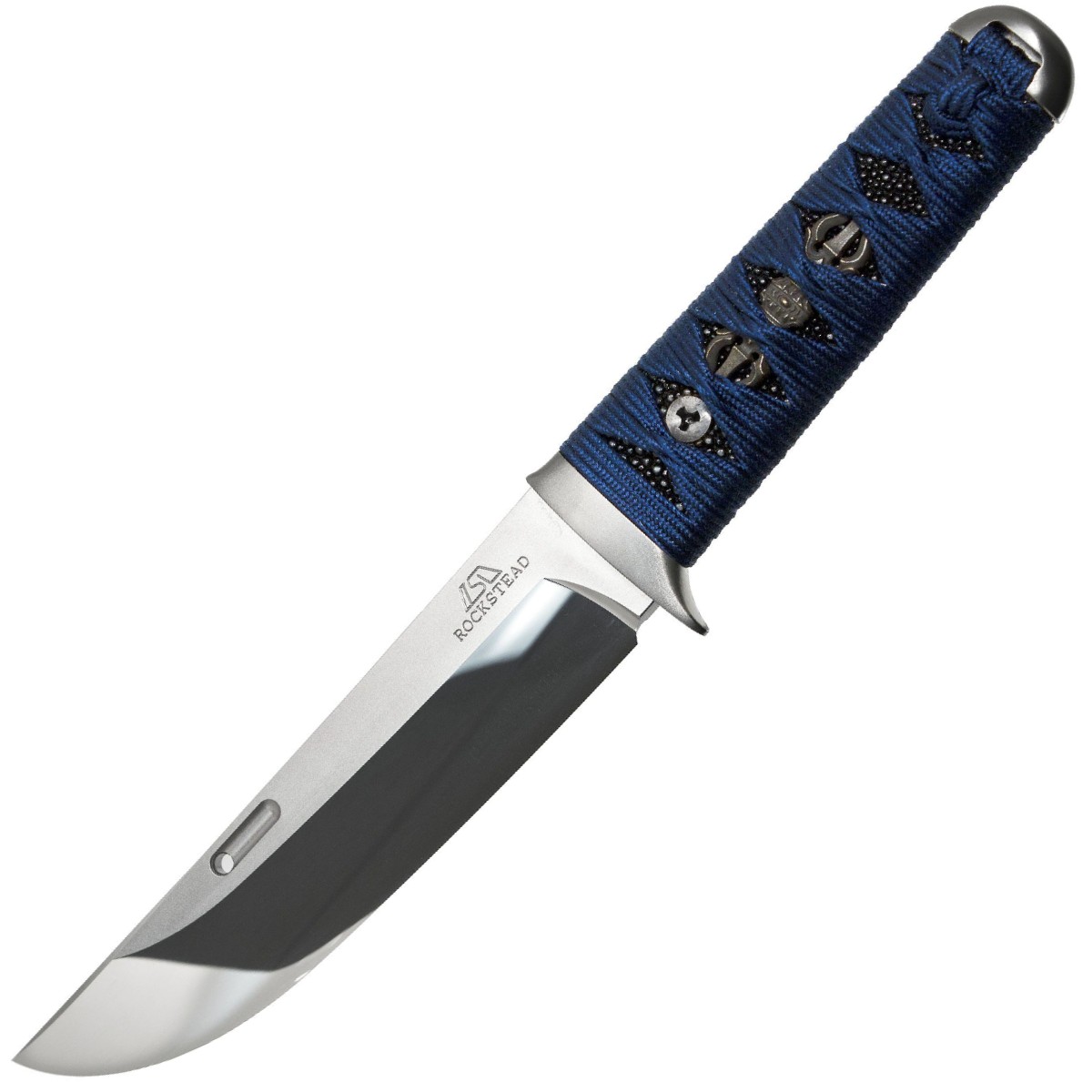 Rockstead-Blue-Tetsukon-UN-ZDP