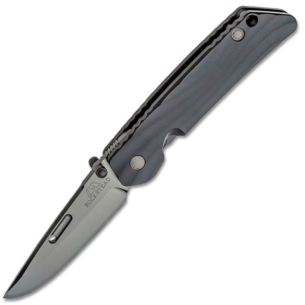 Rockstead-HIZEN-ZDP