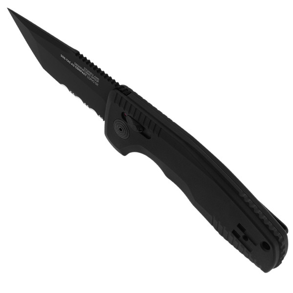 SOG-COMPACT-TANTO-SERRATED