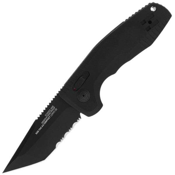 SOG-COMPACT-TANTO-SERRATED