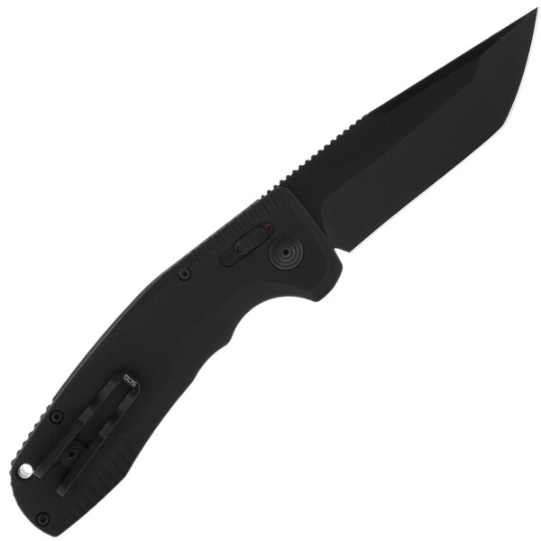 SOG-TAC-AU-TANTO