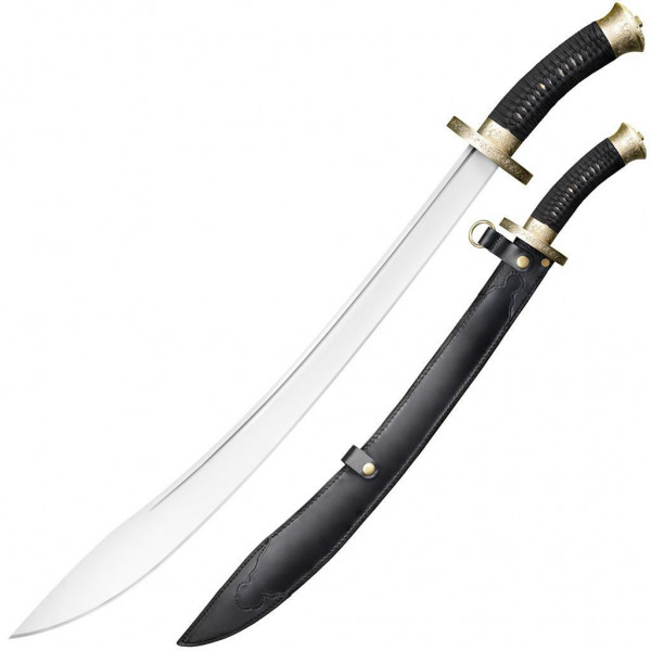 WILLOW-LEAF-SWORD-2020