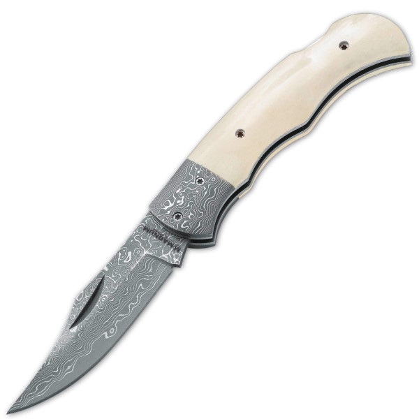 Magnum-Damascus-Bone-01MB180DAM