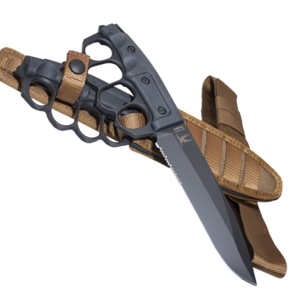 asfk-combat-knife-extrema-ratio