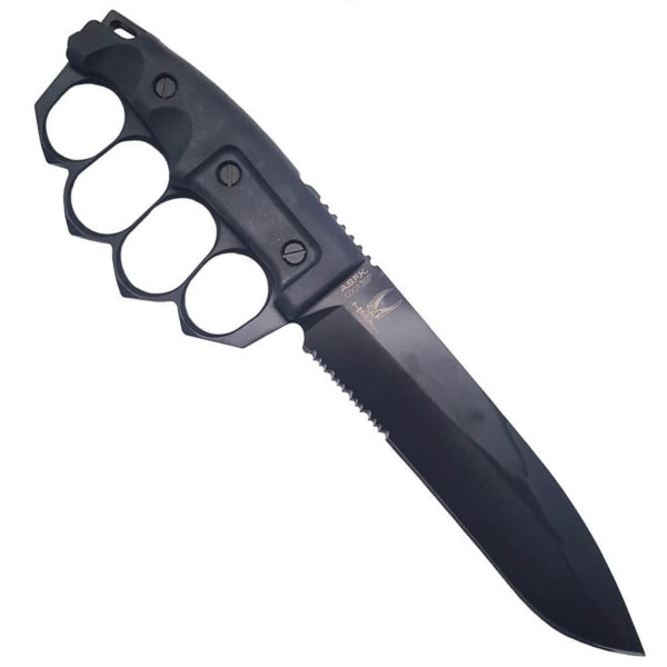 asfk-combat-knife-extrema-ratio