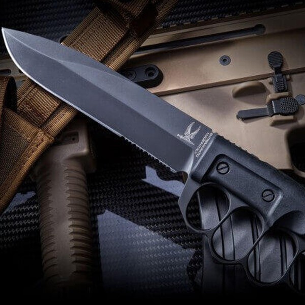 asfk-combat-knife-extrema-ratio