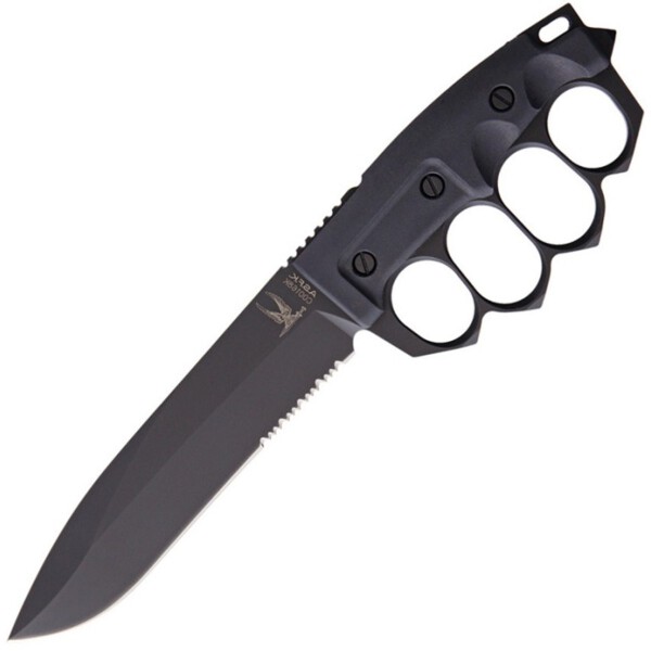 asfk-combat-knife-extrema-ratio