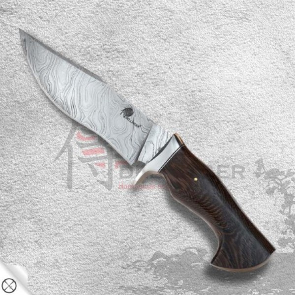 BAZAR - nůž Dellinger JEGER