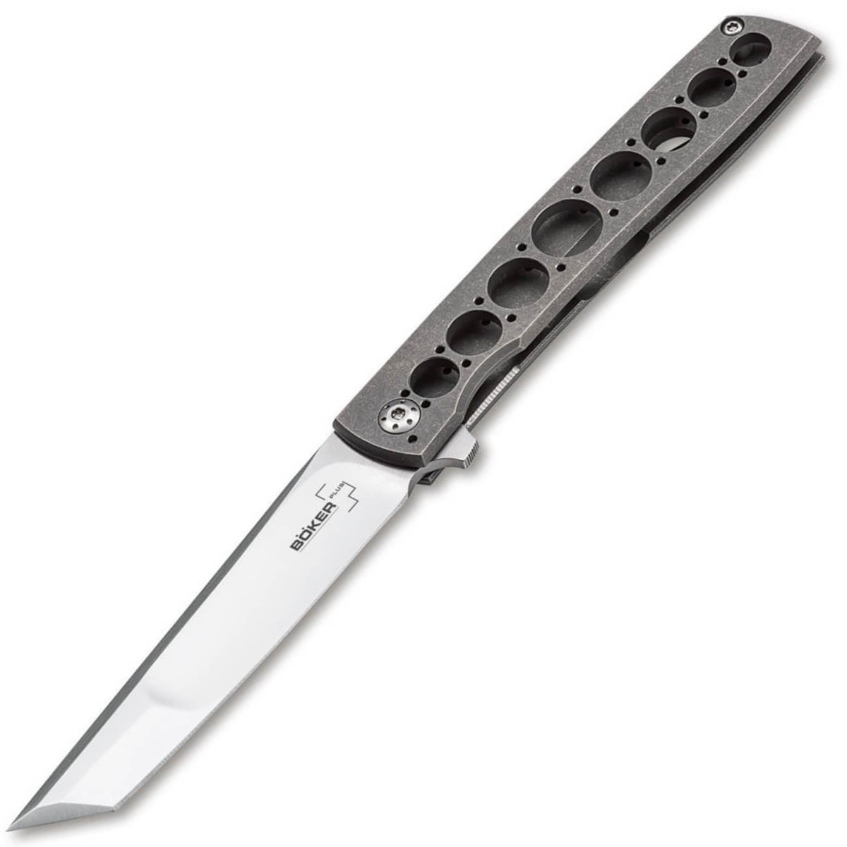 boeker-plus-urban-trapper-tanto-01bo721