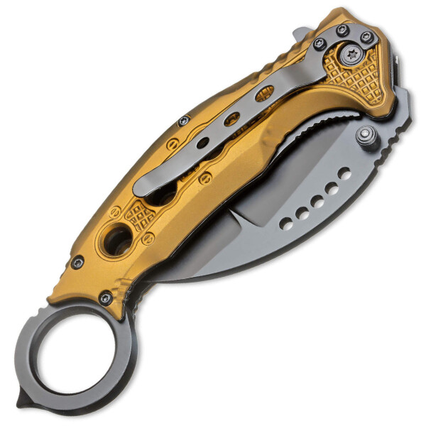 magnum-black-scorpion-01mb713_2