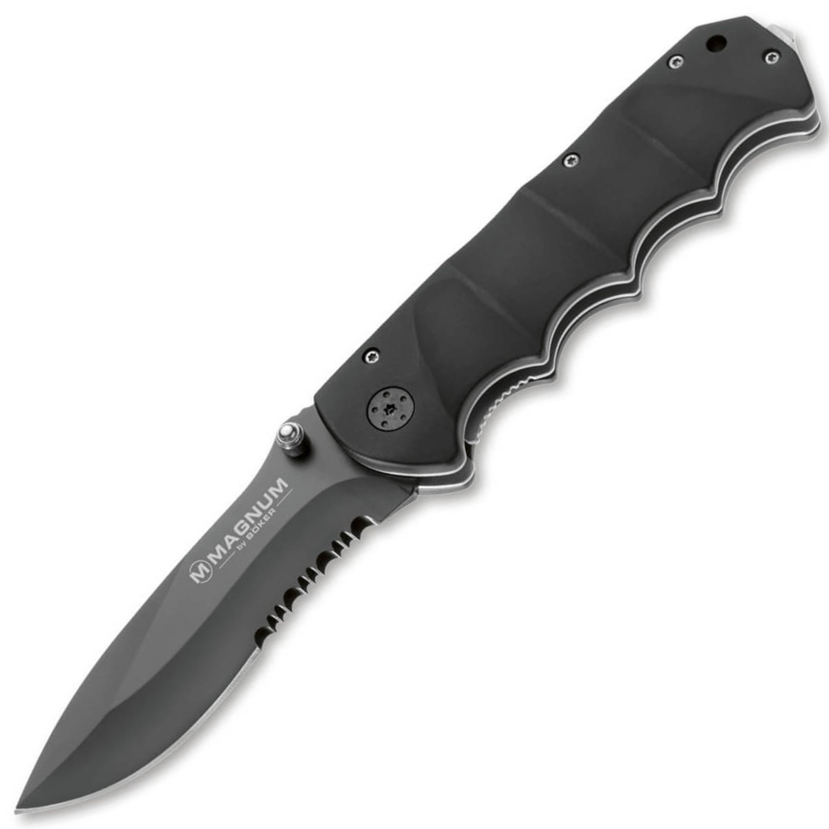 magnum-black-spear-01ry247