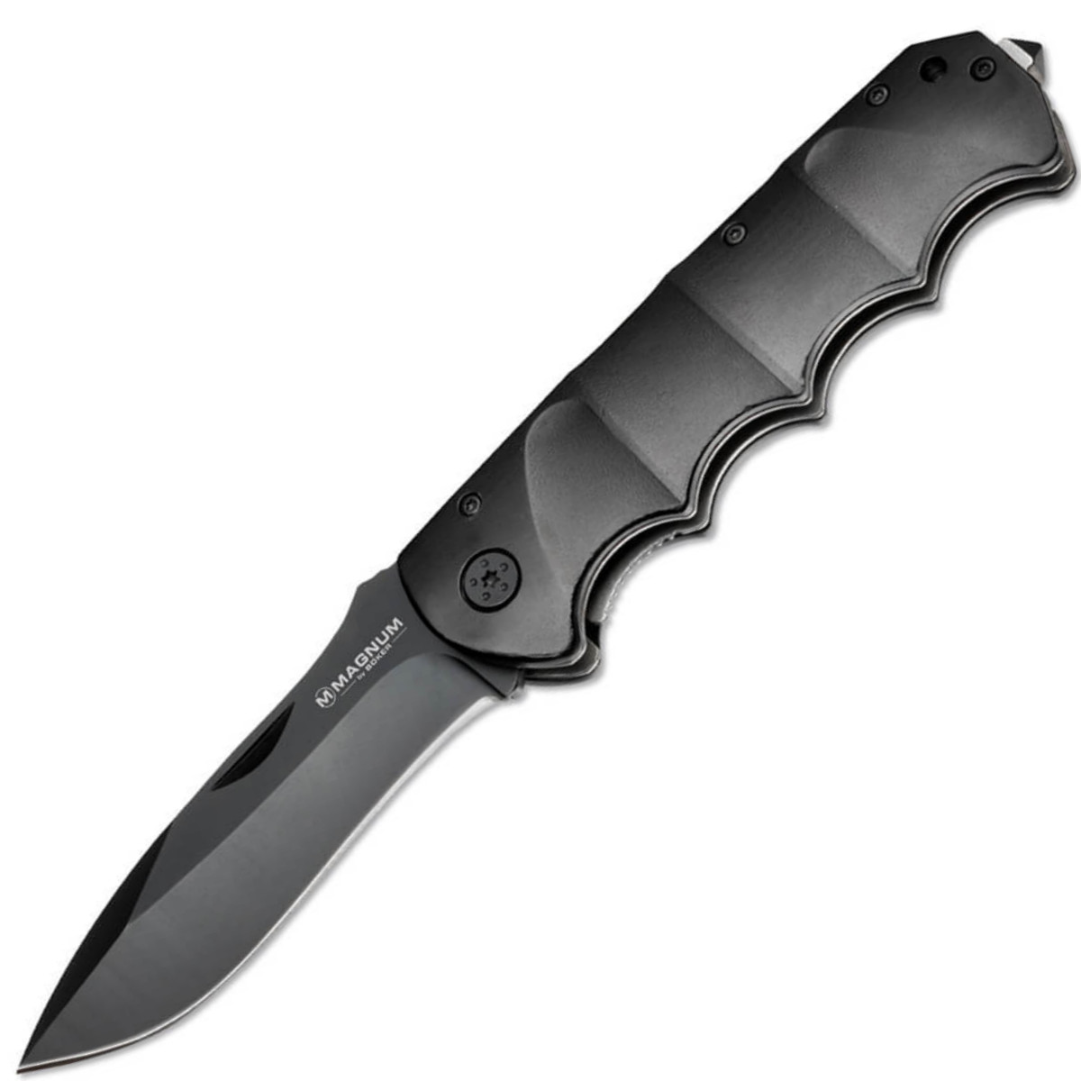 magnum-black-spear-ii-01ry248