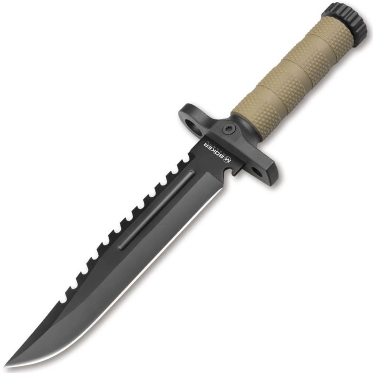 magnum-m-spec-survival-knife-02sc005
