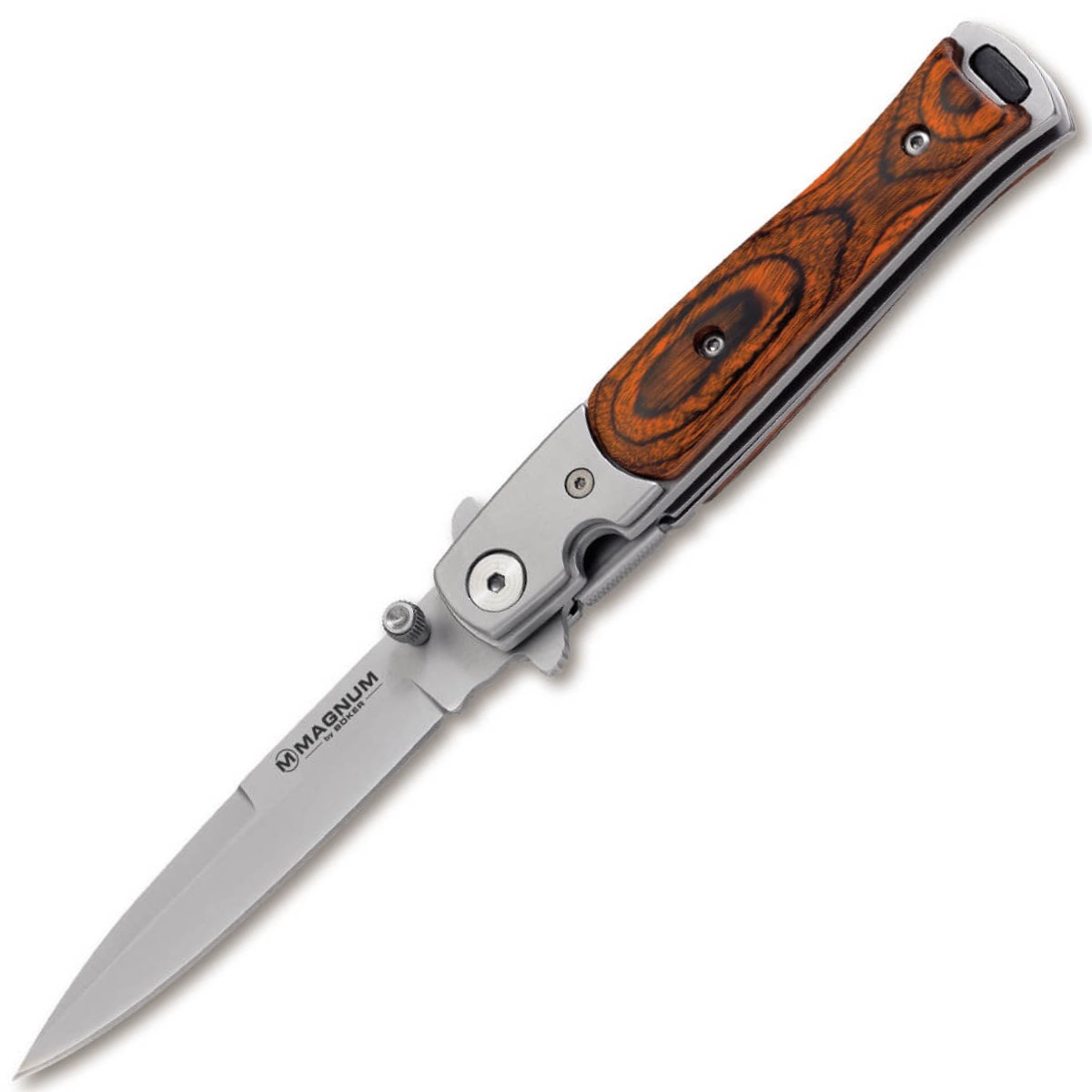 magnum-stiletto-01ya101