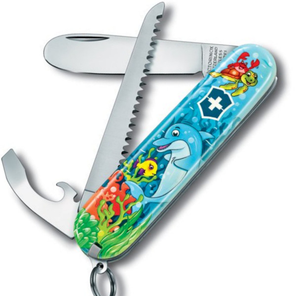 11400_kapesni-nuz-my-first-victorinox-dolphin-edition