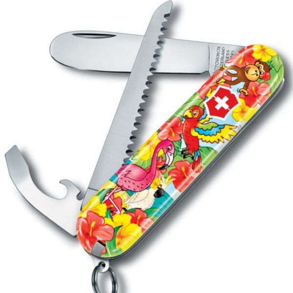 11406_kapesni-nuz-my-first-victorinox-parrot-edition