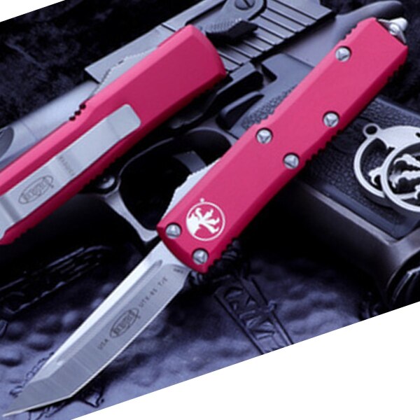 Microtech-233-4RD