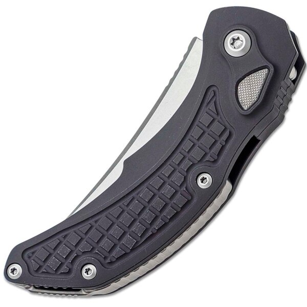 Microtech/Bastinelli-Creations-268A-10