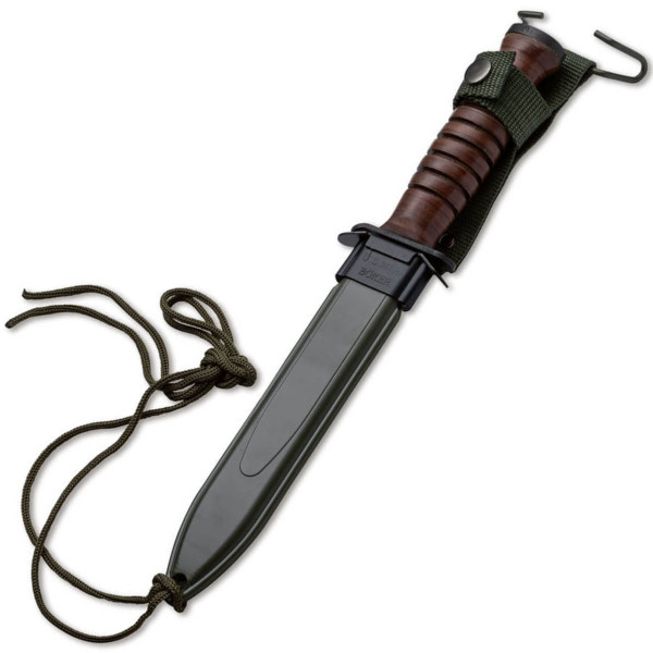 boeker-plus-m3-trench-knife-02bo048