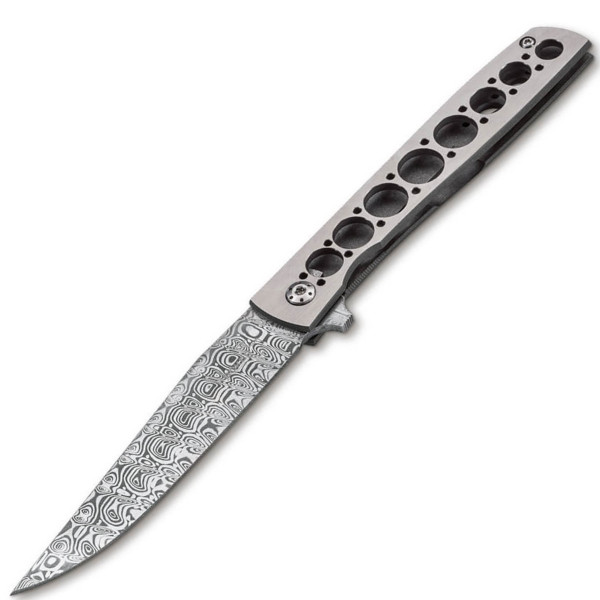 boeker-plus-urban-trapper-damasteel-01bo739dam