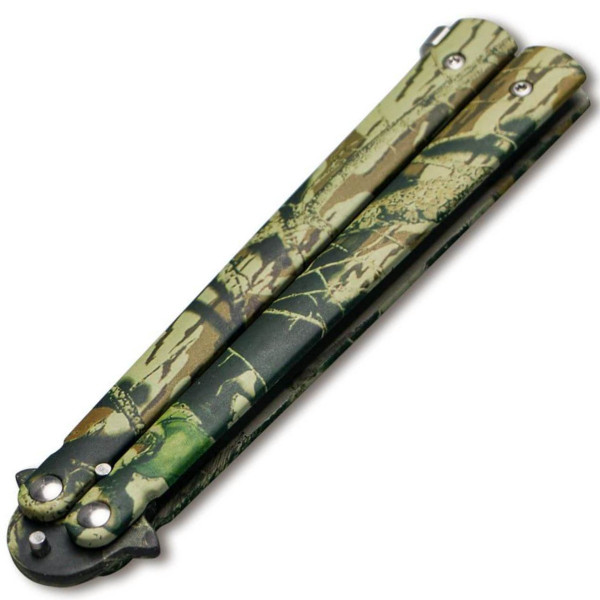 magnum-balisong-camo-06ex403