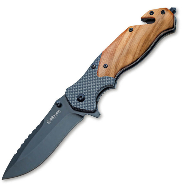 magnum-blomkvist-olive-01mb736