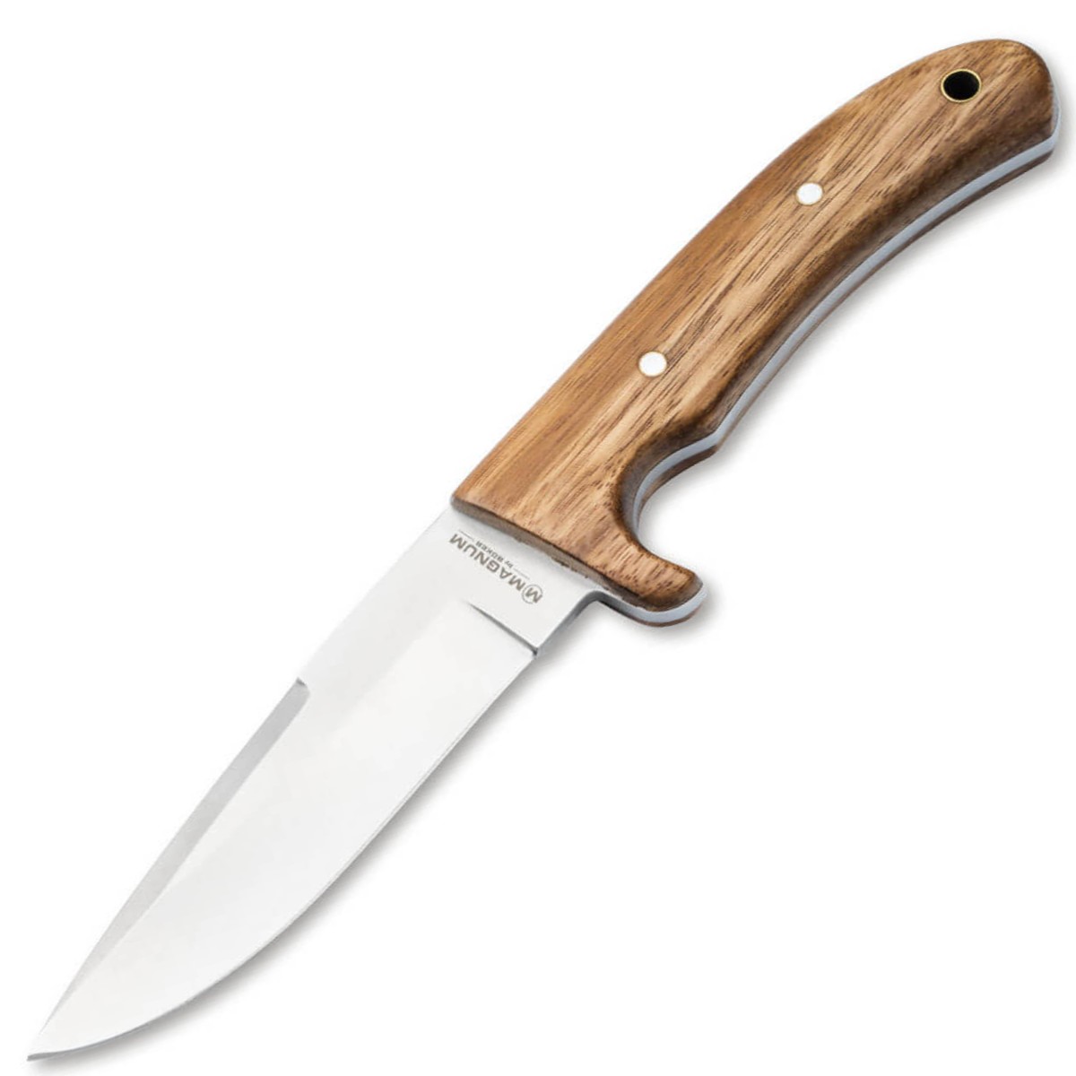 magnum-elk-hunter-zebrawood-02gl687