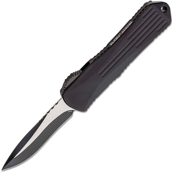 Heretic-Knives-Manticore-E-Tactical-H029-10A-T