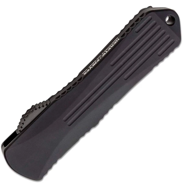 Heretic-Knives-Manticore-E-Tactical-H029-10A-T