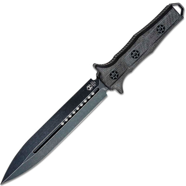 Heretic-Knives-Nephilim-Carbon-H003-8A-CF