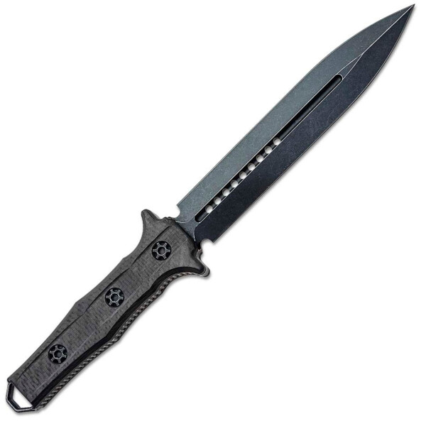 Heretic-Knives-Nephilim-Carbon-H003-8A-CF
