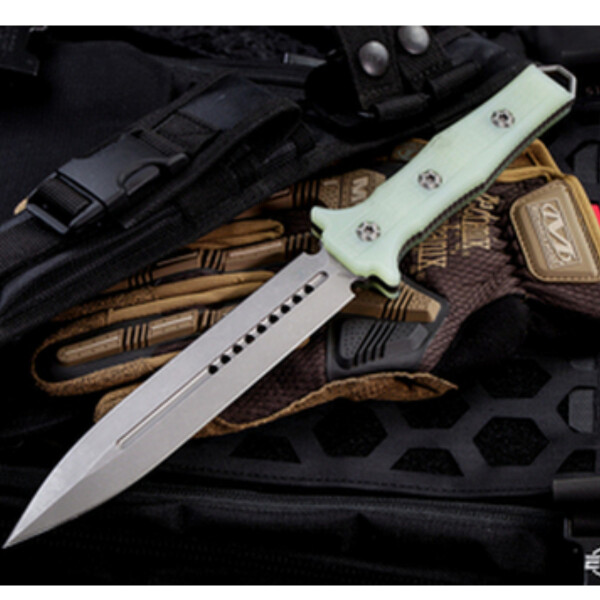 Heretic-Knives-Nephilim-H003-5A-JADE