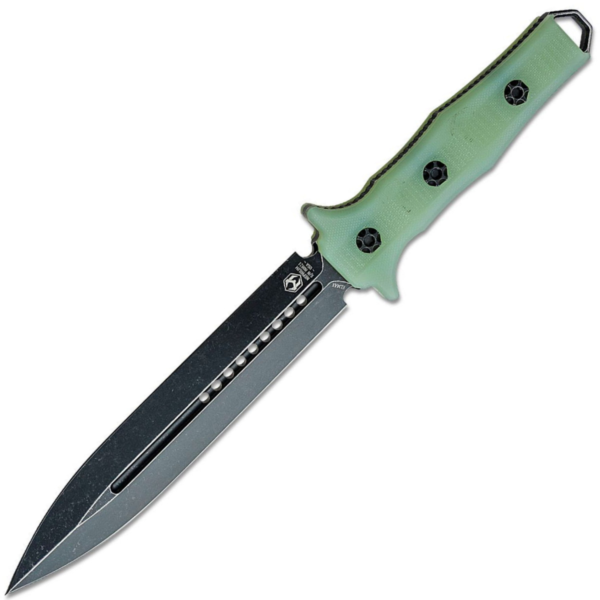 Heretic-Knives-Nephilim-H003-8A-JADE