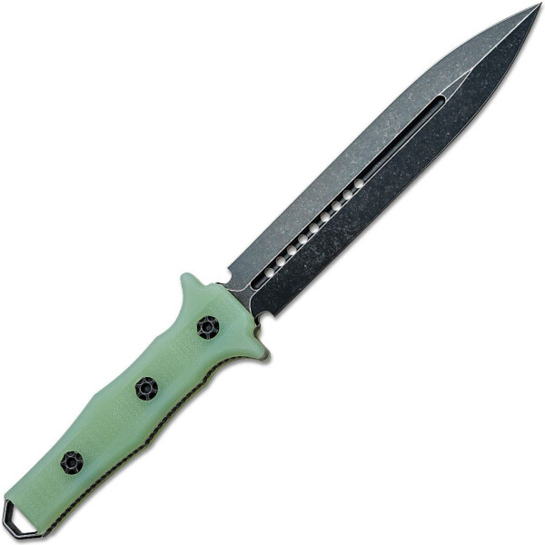 Heretic-Knives-Nephilim-H003-8A-JADE
