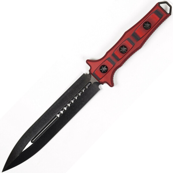 Heretic-Knives-Nephilim-Red-Blk