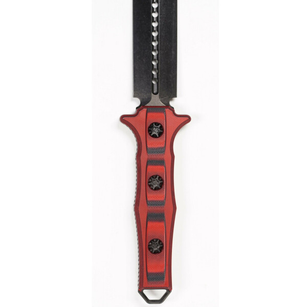 Heretic-Knives-Nephilim-Red-Blk