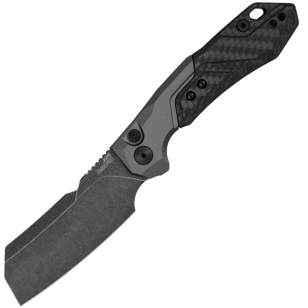 KERSHAW-LAUNCH-14