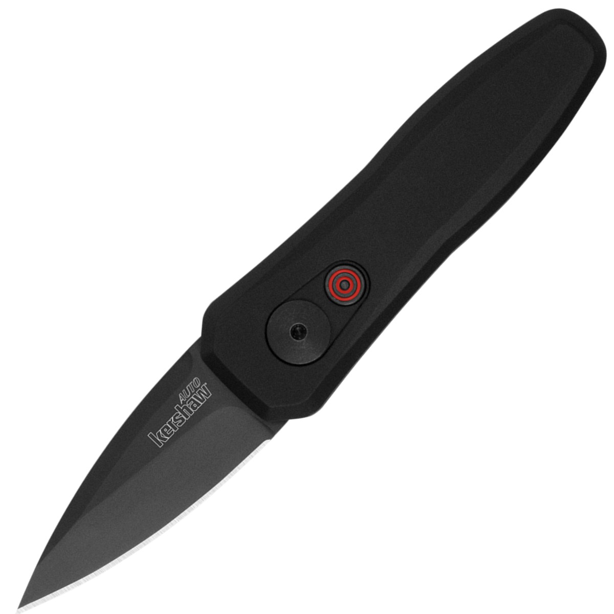 Vystřelovací Nůž KERSHAW LAUNCH 4 Moskito.cz