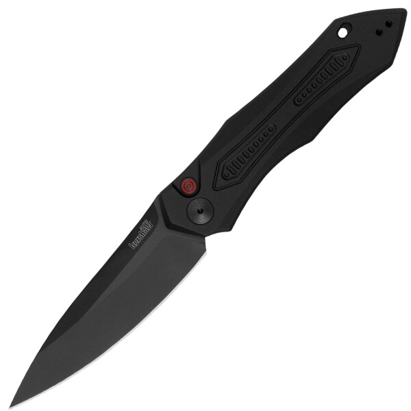 KERSHAW-LAUNCH-6