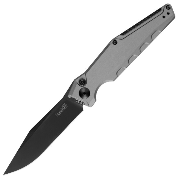 KERSHAW-LAUNCH-7