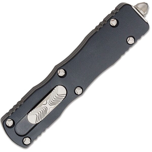 Microtech-Dirac-Stonewashed-225-12