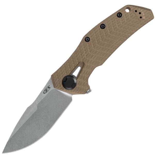Zero-Tolerance-0308