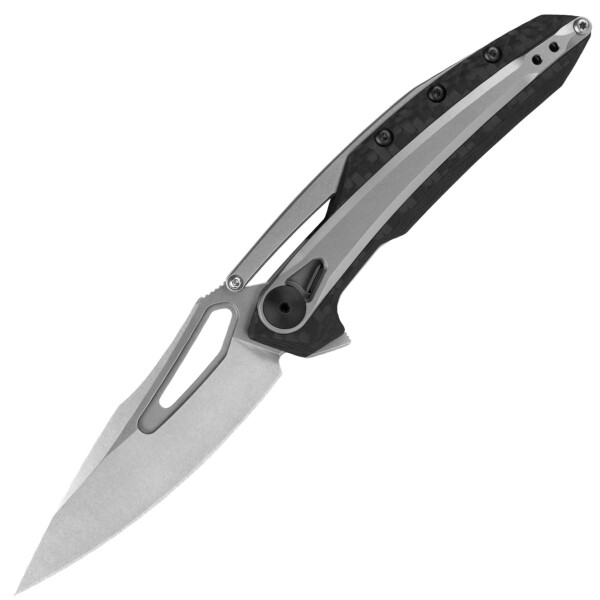 Zero-Tolerance-0990