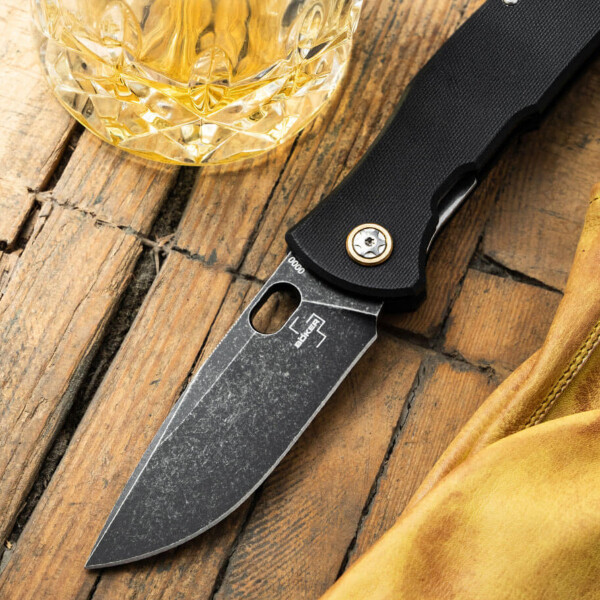 boeker-plus-fieldfolder-01bo375