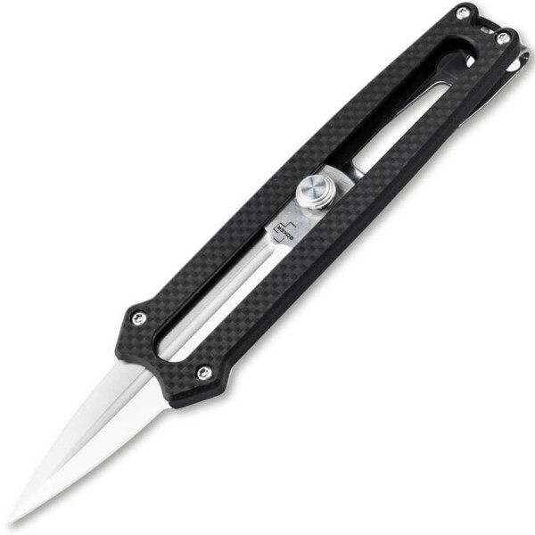 boeker-plus-slike-01bo411