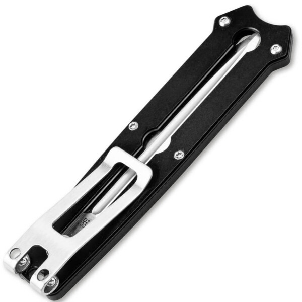 boeker-plus-slike-01bo411