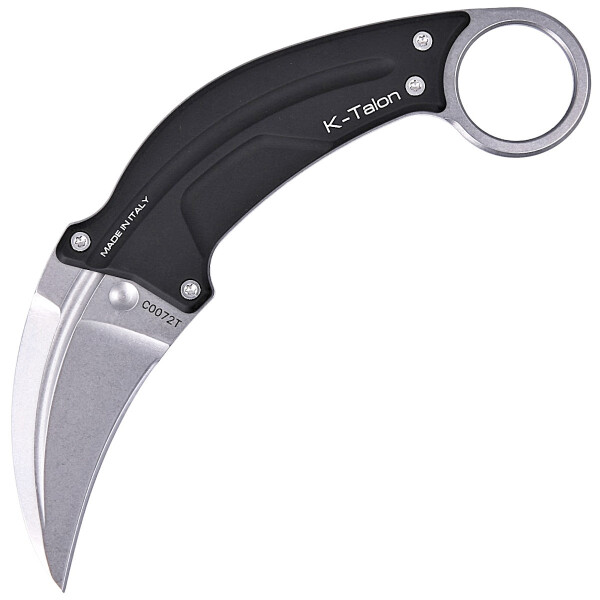 eng_pl_Extrema-Ratio-K-Talon-Karambit-Stone-Washed-04-1000-0224-SW-116962_1