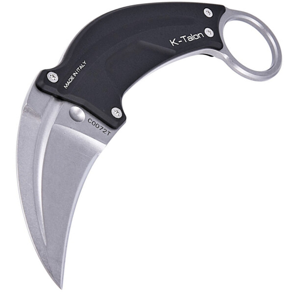 eng_pl_Extrema-Ratio-K-Talon-Karambit-Stone-Washed-04-1000-0224-SW-116962_1