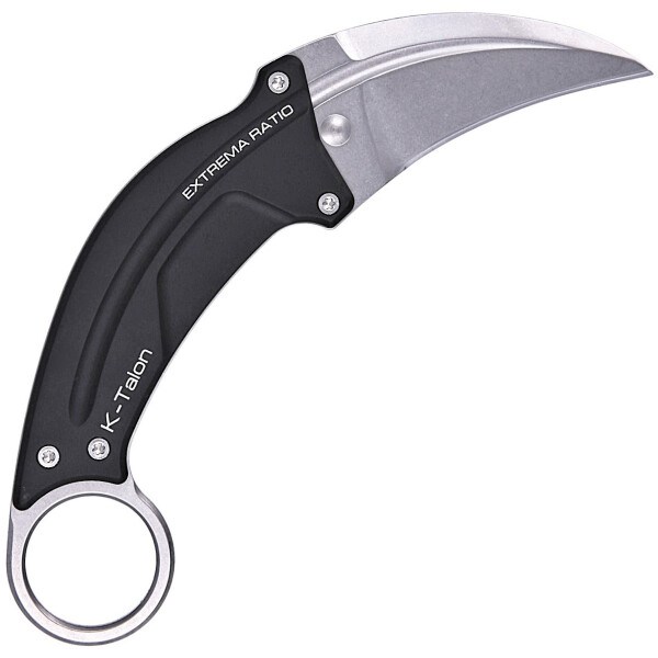 eng_pl_Extrema-Ratio-K-Talon-Karambit-Stone-Washed-04-1000-0224-SW-116962_1