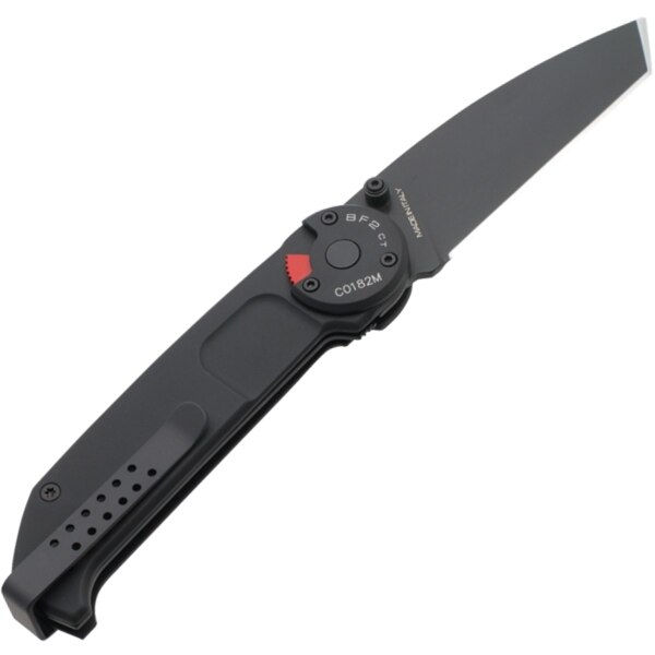 extrema-ratio-basic-folder-bf2-tanto